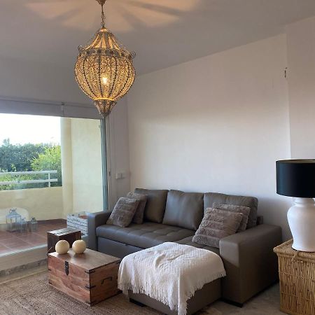 Apartamentos Costa Quebrada Benalmádena Εξωτερικό φωτογραφία