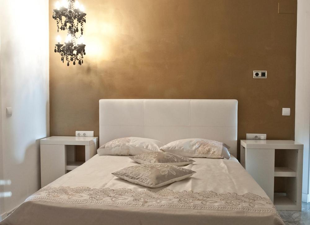 Apartamentos Costa Quebrada Benalmádena Εξωτερικό φωτογραφία