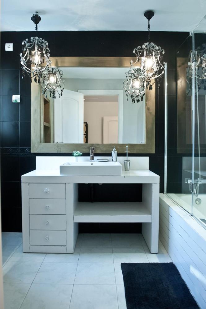 Apartamentos Costa Quebrada Benalmádena Εξωτερικό φωτογραφία