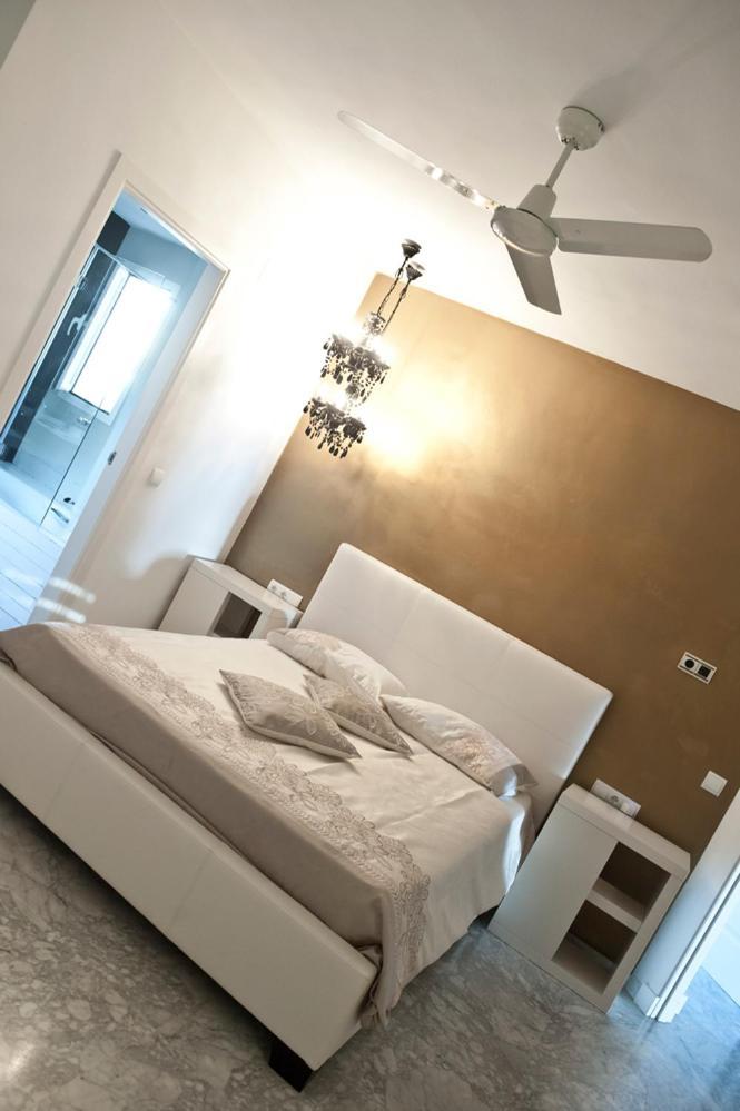 Apartamentos Costa Quebrada Benalmádena Εξωτερικό φωτογραφία
