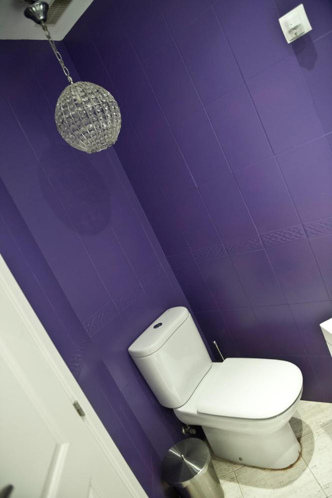 Apartamentos Costa Quebrada Benalmádena Εξωτερικό φωτογραφία